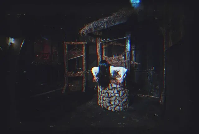 Квест «Начало»