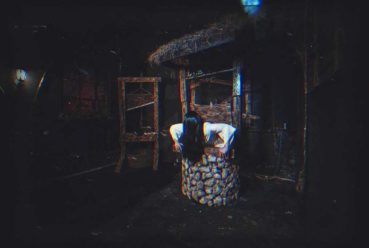 Квест «Начало»